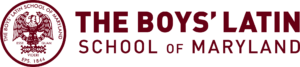 Boys’ Latin School of Maryland
