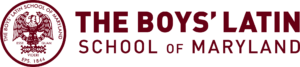 Boys’ Latin School of Maryland