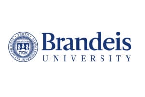 Brandeis University