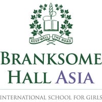 Branksome Hall Asia