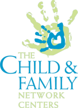 The Child & Family Network Centers