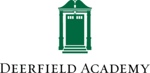 Deerfield Academy