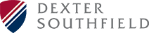 Dexter Southfield School