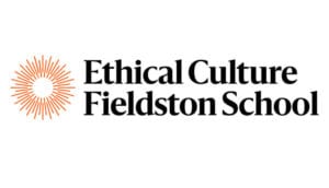 Ethical Culture Fieldston School