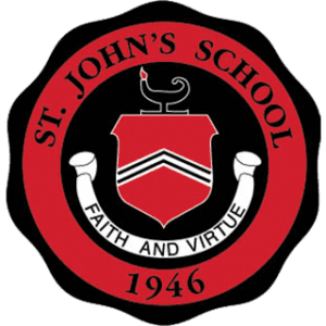 St. John’s School