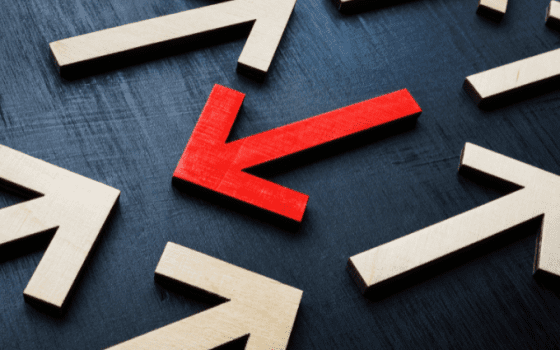 Notes to Schools on Upcoming Head of School Transitions