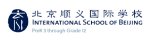 International School of Beijing