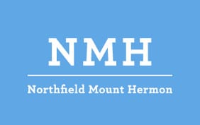 Northfield Mount Hermon