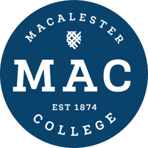 Macalester College