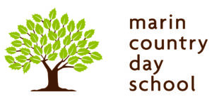 Marin Country Day School