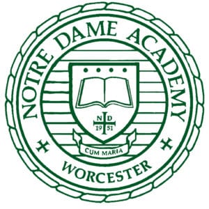 Notre Dame Academy