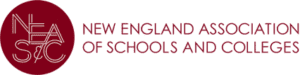 New England Association of Schools and Colleges