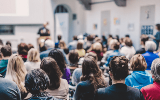 Designing Meetings That People Don’t Dread