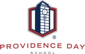 Providence Day School