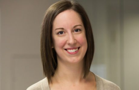 Julie Landis