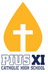 Pius XI Catholic High School