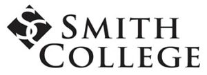 Smith College