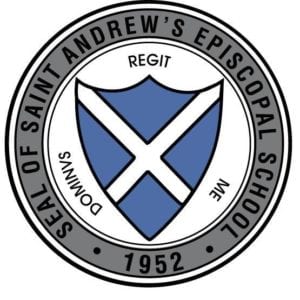 St. Andrew’s Episcopal School