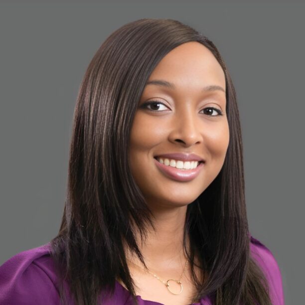Kim Bagley, Chief Operating Officer & Director, Conferences at Carney Sandoe & Associates