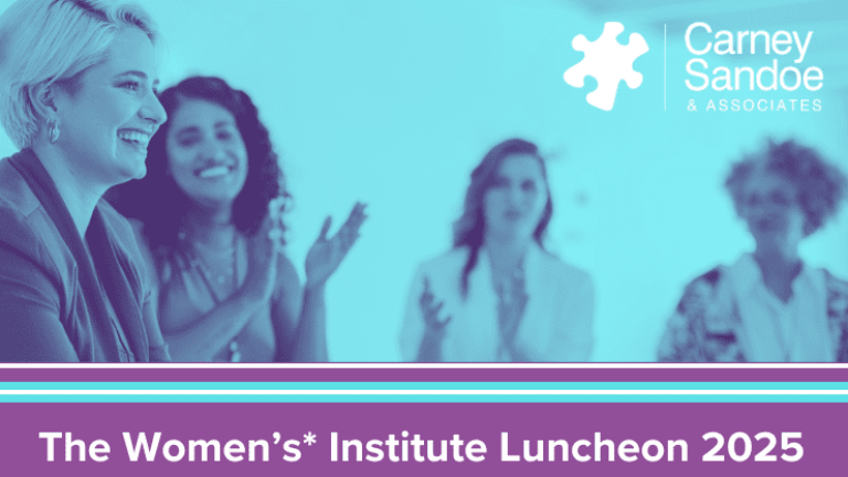 The-Womens-Institute-Luncheon-2025-Option-2