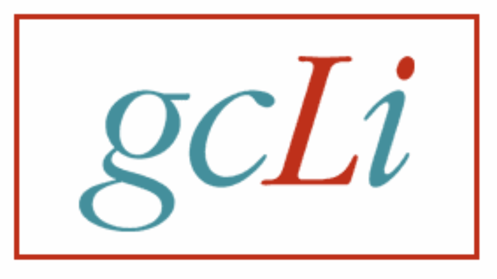 Stylized text logo reading "DagcLive" in blue and red fonts.
