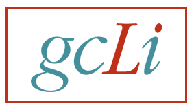 Stylized text logo reading "DagcLive" in blue and red fonts.